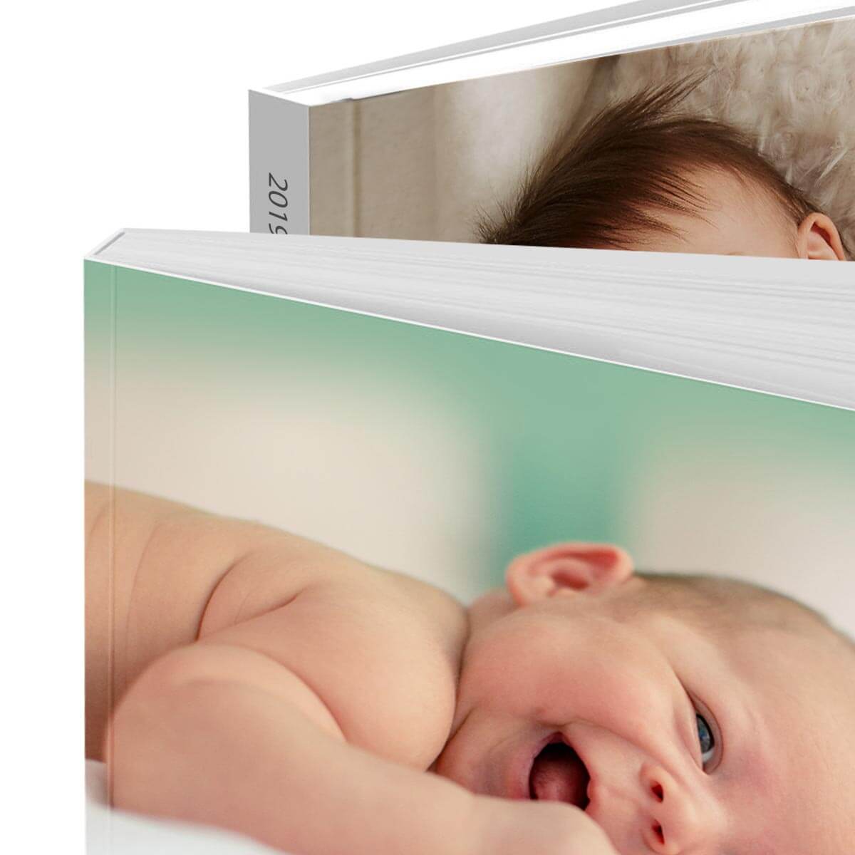 Baby Photo Books Online with 55 OFF Optimalprint