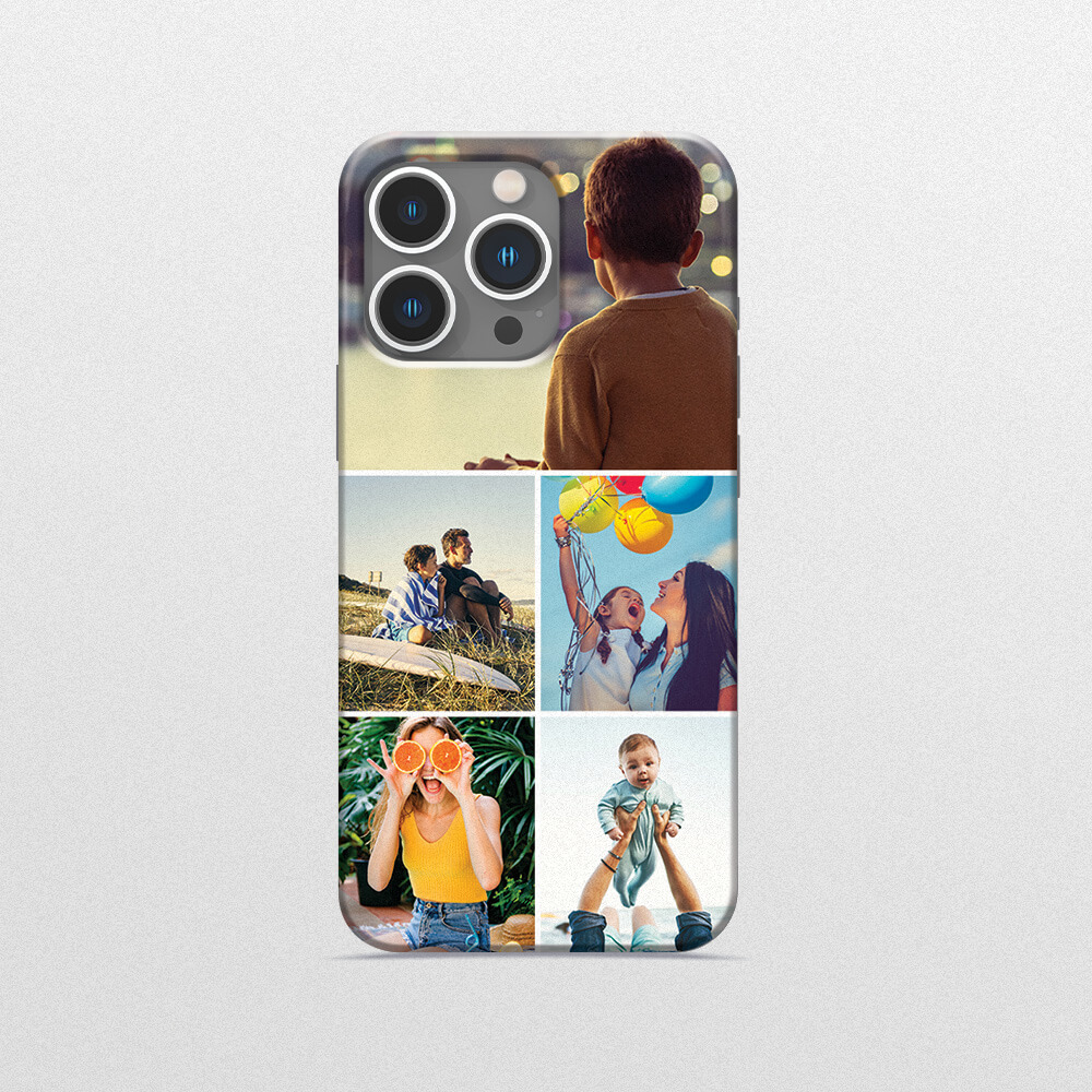 Photo 2024 phone covers