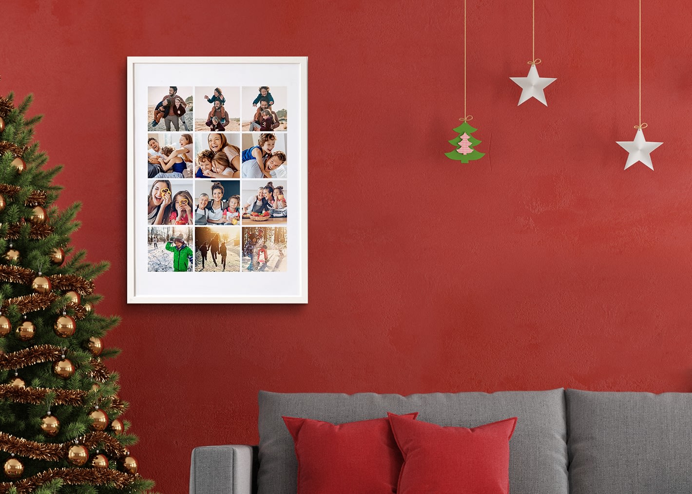custom poster printing free templates photo design uploads uk