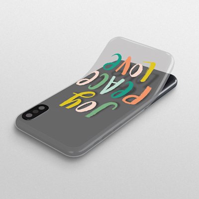 Custom Phone Cases - Create Your Own Case | Optimalprint