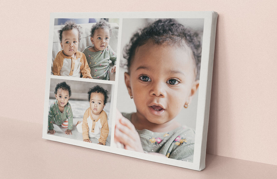 Canvas Prints