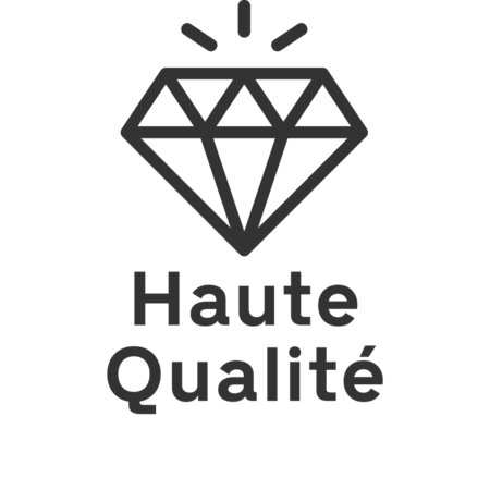 Bénéficiez ud'ne réimpression complète ou d'un remboursement à 100 % si vous n'êtes pas satisfait de votre commande