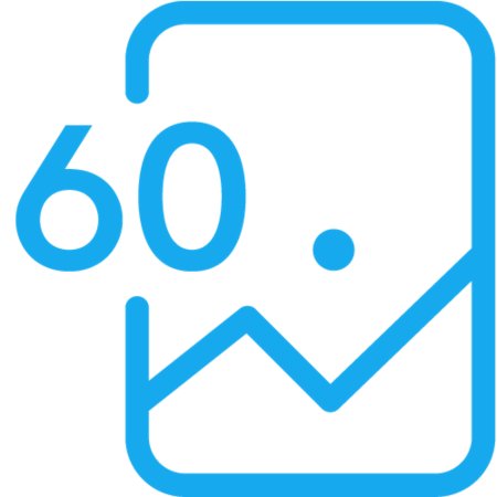 Wunderschone Und Automatisch Erstellte Favoriten Fotobucher Optimalprint