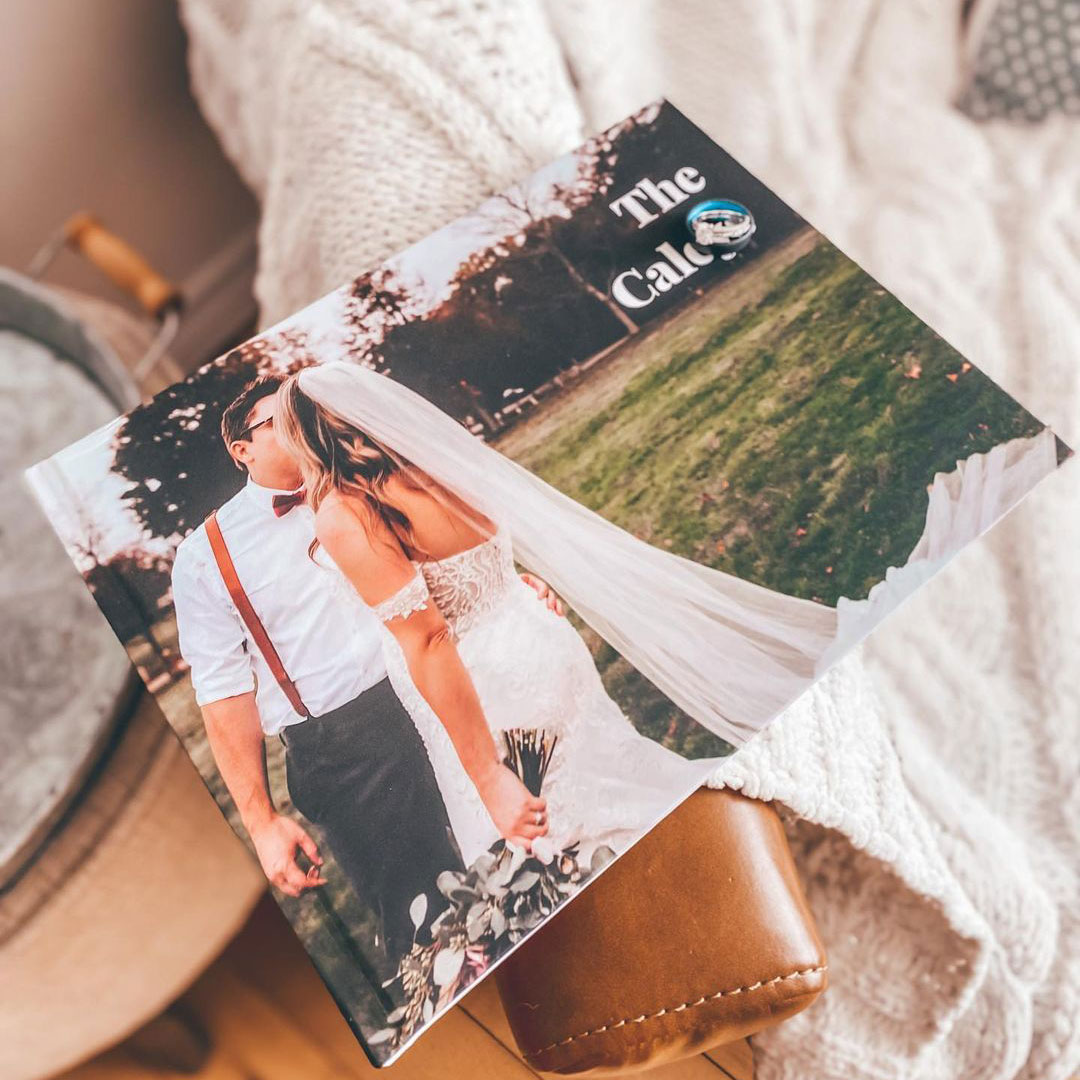 Personalised Photo Books Optimalprint Optimalprint