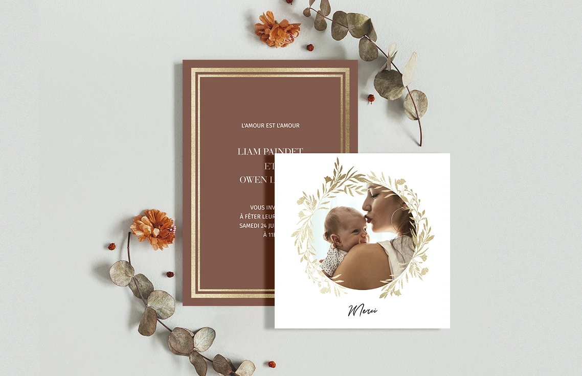 Set Des 20e, 30e, 45e, 50e, 55e Et 60e Anniversaires De Naissance