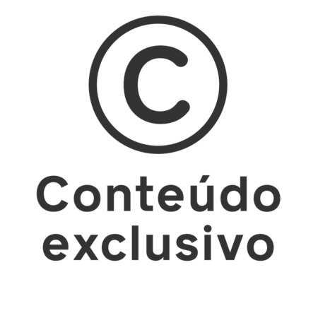 Conteúdo cuidadosamente selecionado por especialistas da área para te inspirar e garantir uma qualidade de alto nível.