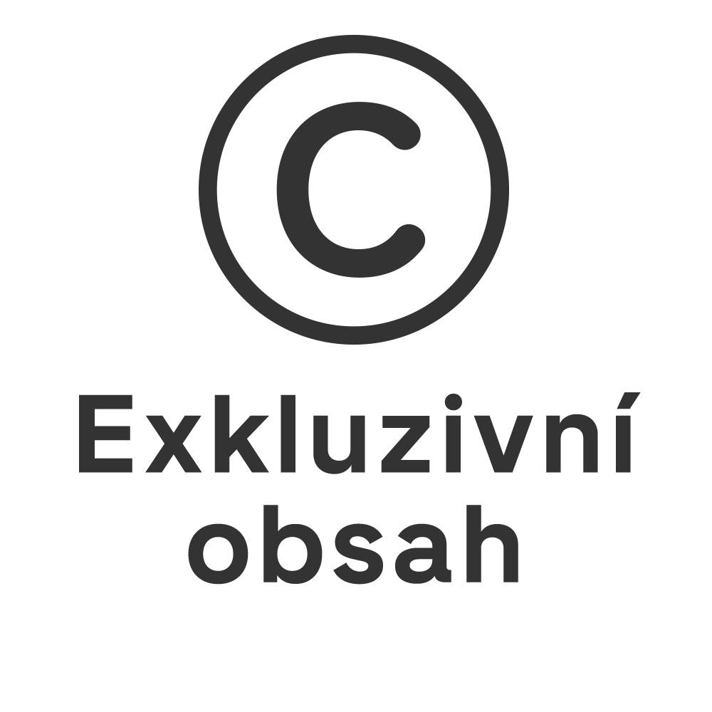 Pečlivě vybraný obsah odborníky v oboru pro inspiraci a zajištění špičkové kvality.