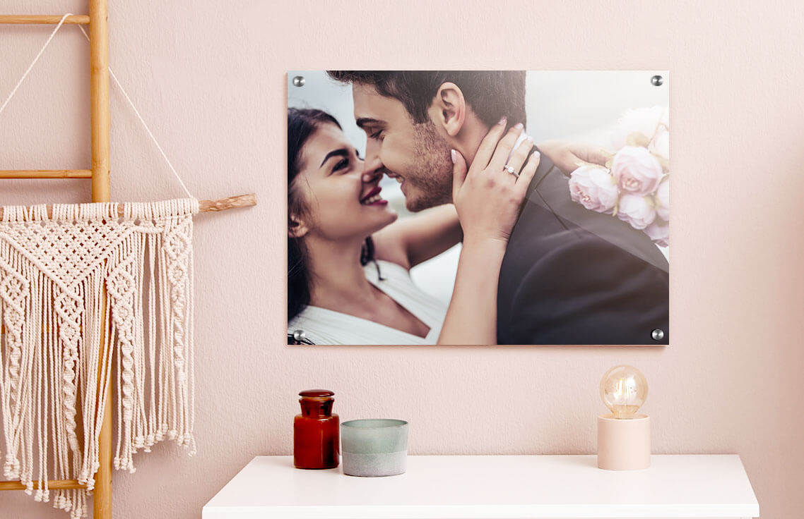 Acrylic Prints