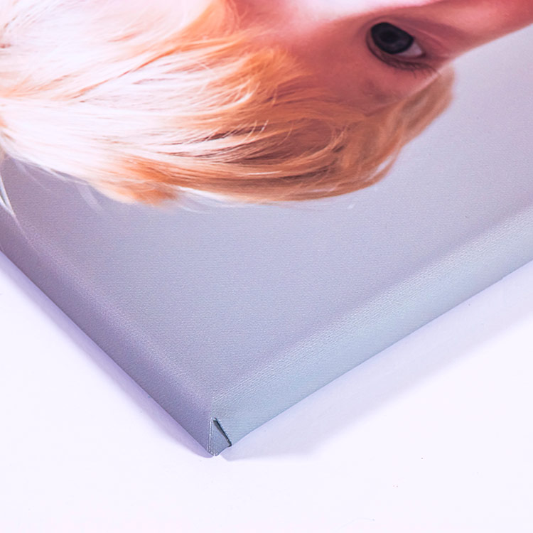 Lerretsbilder og personaliserte bilder på lerret