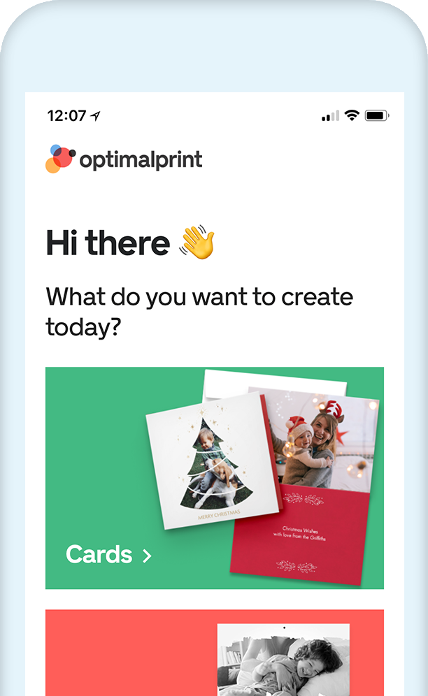 Optimalprint