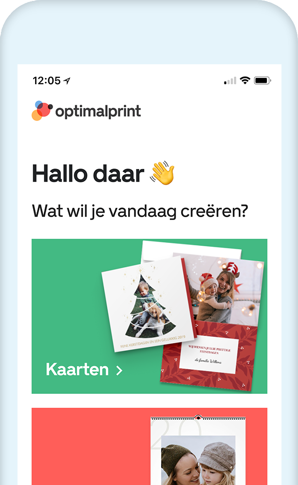 Optimalprint