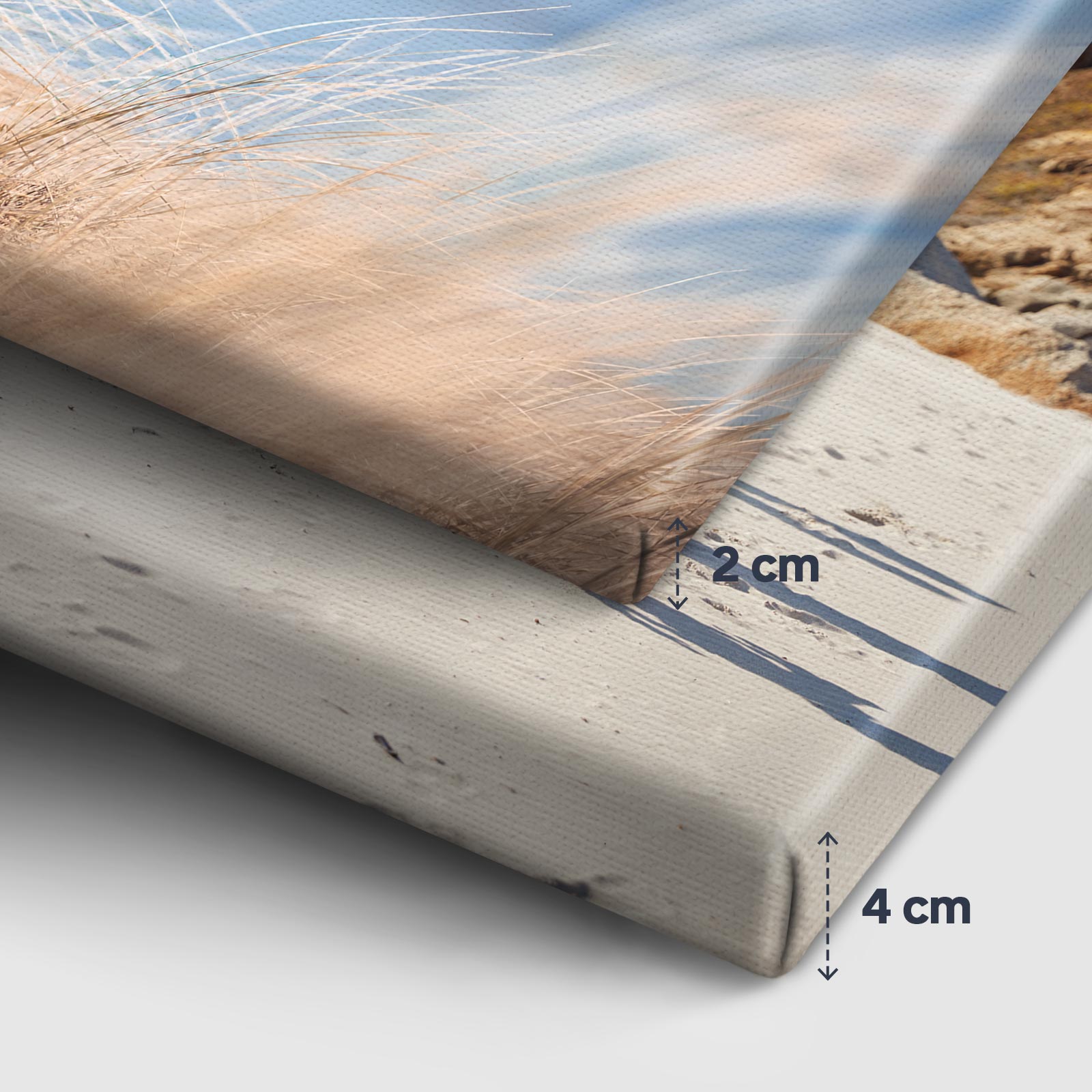 Lerretsbilder og personaliserte bilder på lerret