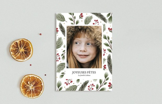 Plus Campaign / UPS Block Group / Cards