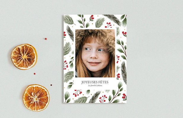 Plus Campaign / UPS Block Group / Cards