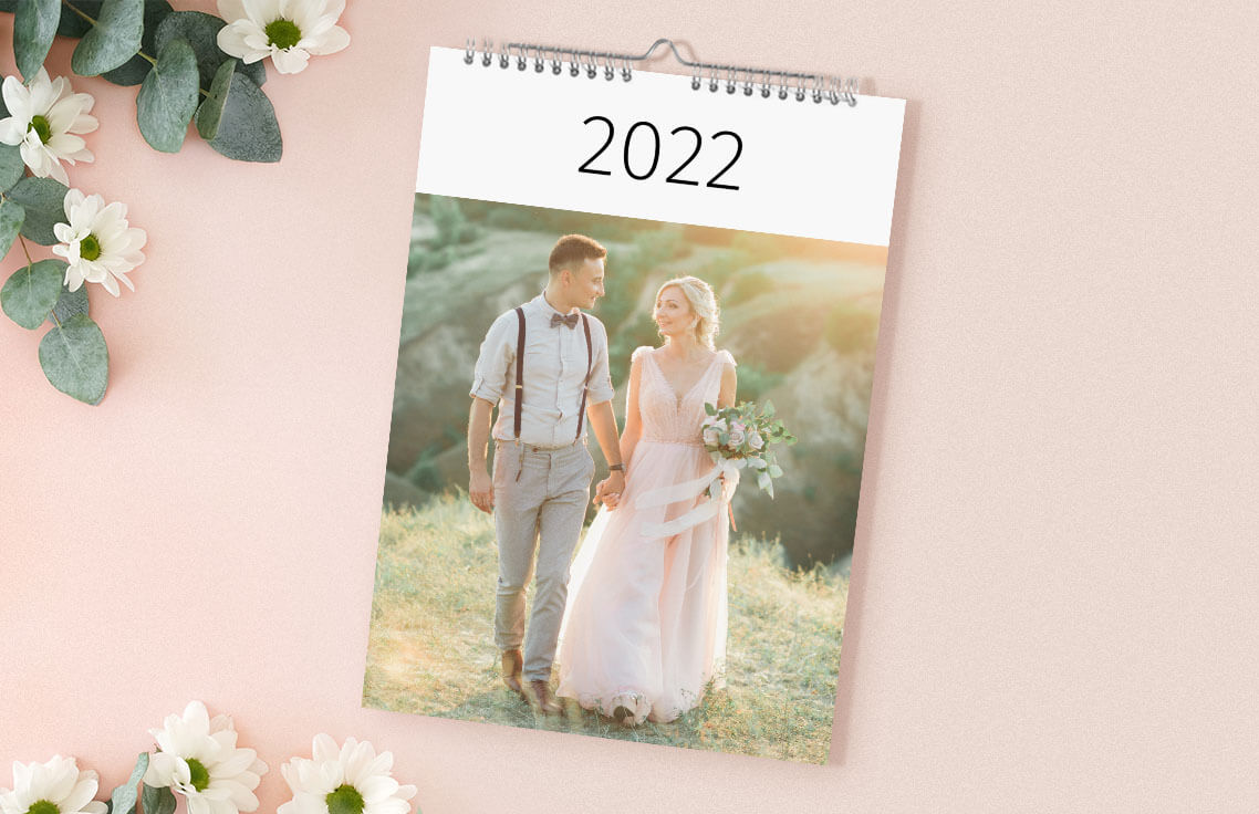 Calendars