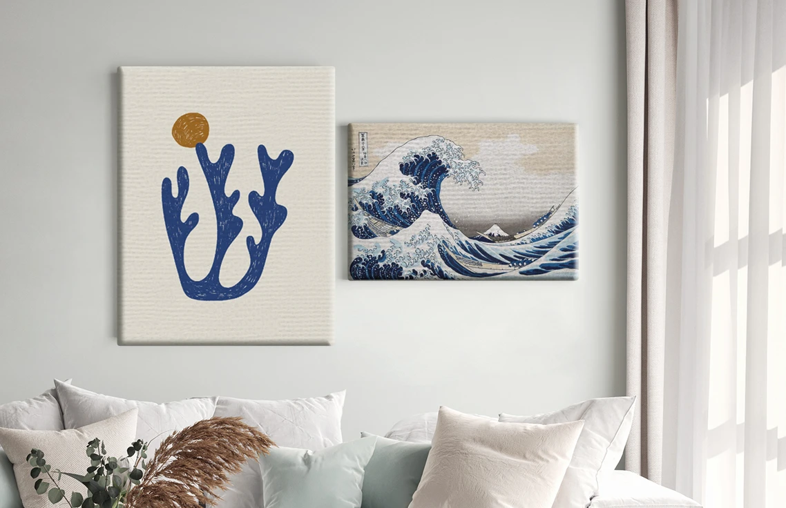Art Canvas