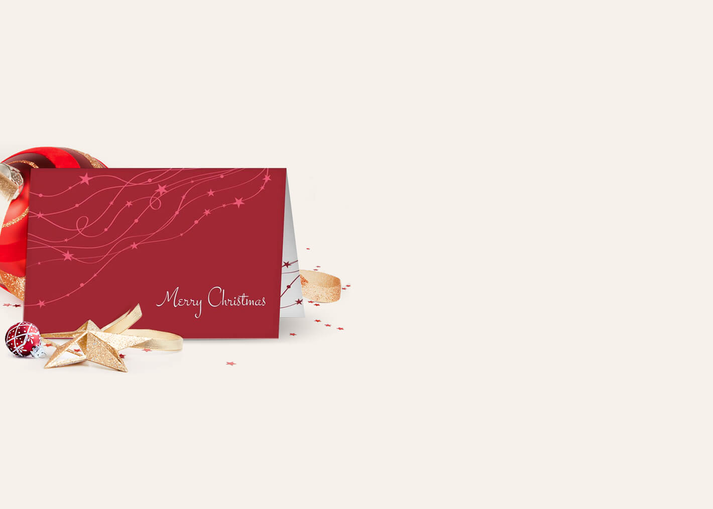 corporate christmas cards and business christmas cards optimalprint uk