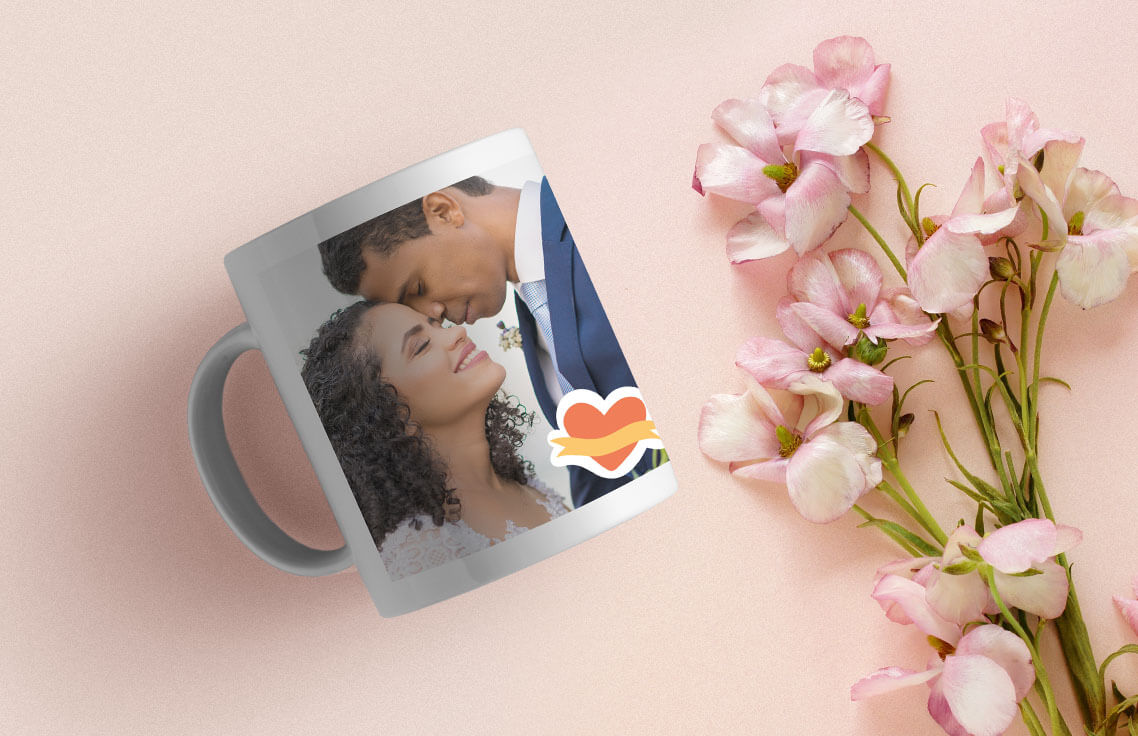 Mugs