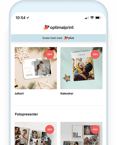 Inbjudningskort och inbjudningar  Personalisera inbjudan med text 