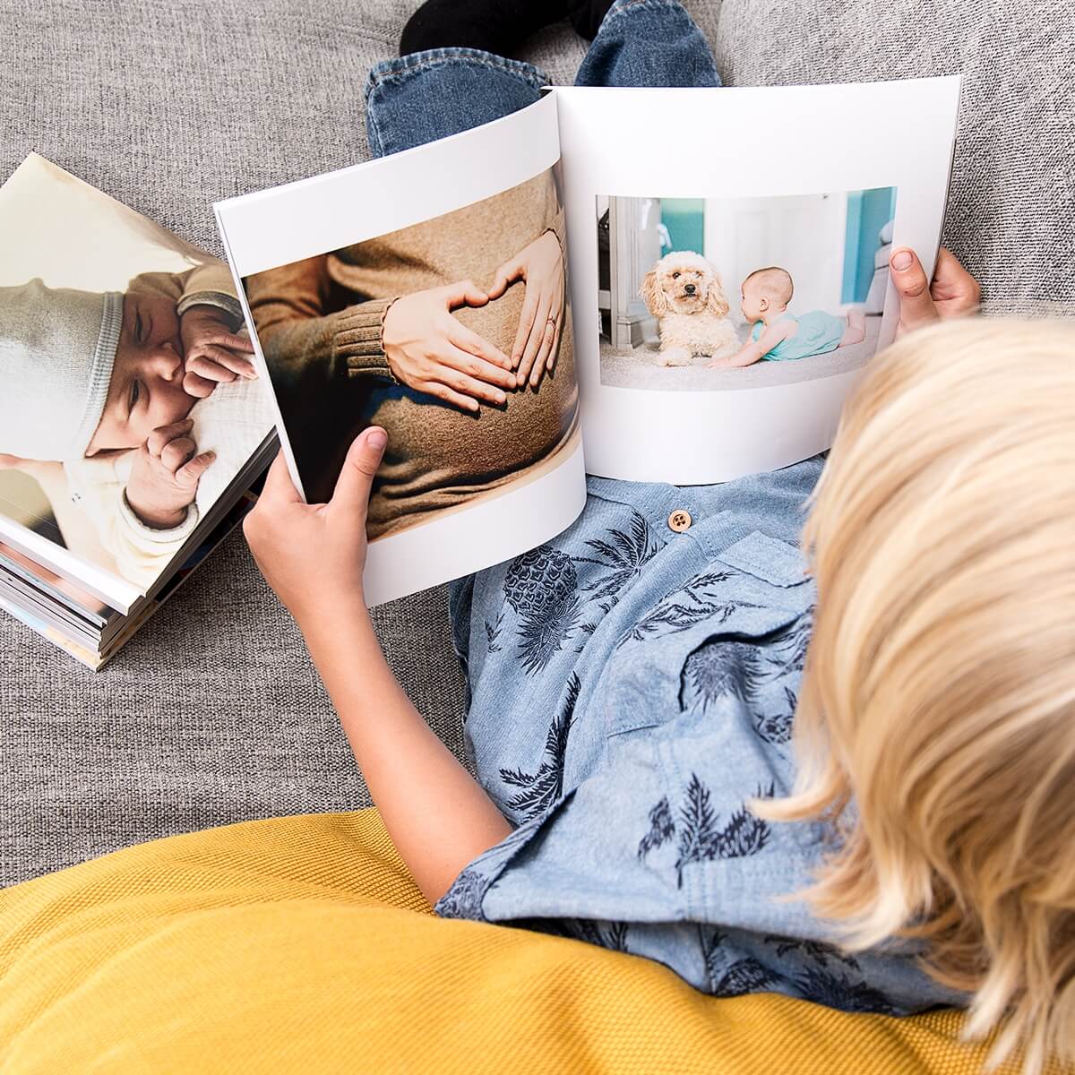 4_Photo_Book_-_20x20_cm_-