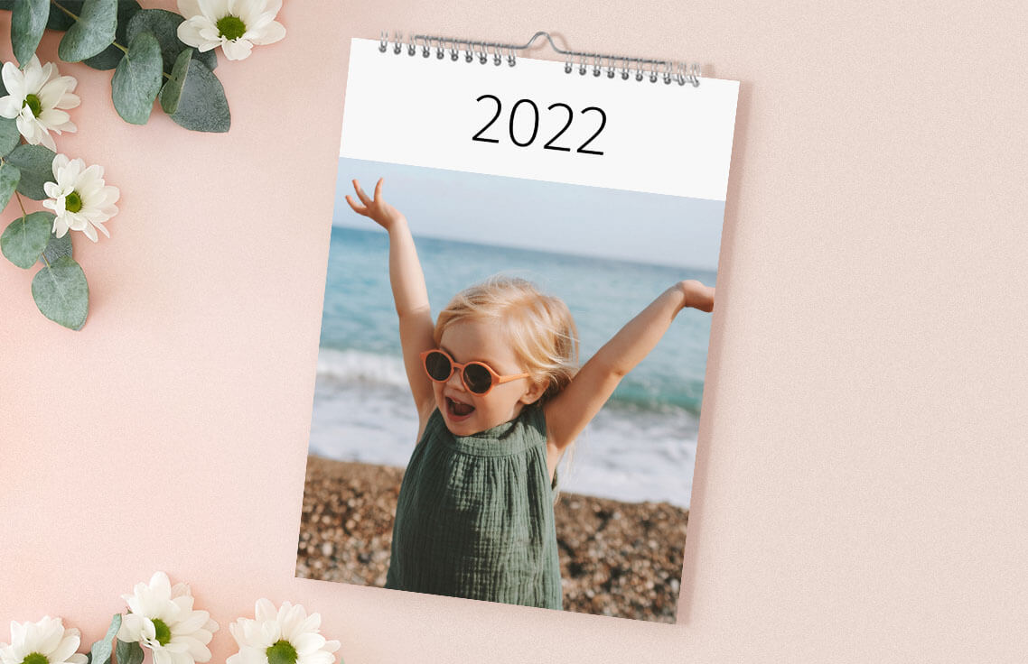 Calendars