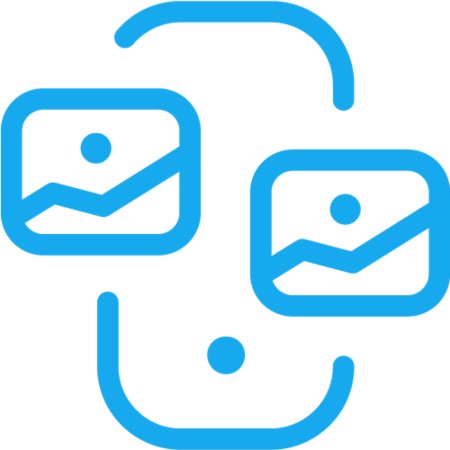 Wunderschone Und Automatisch Erstellte Favoriten Fotobucher Optimalprint