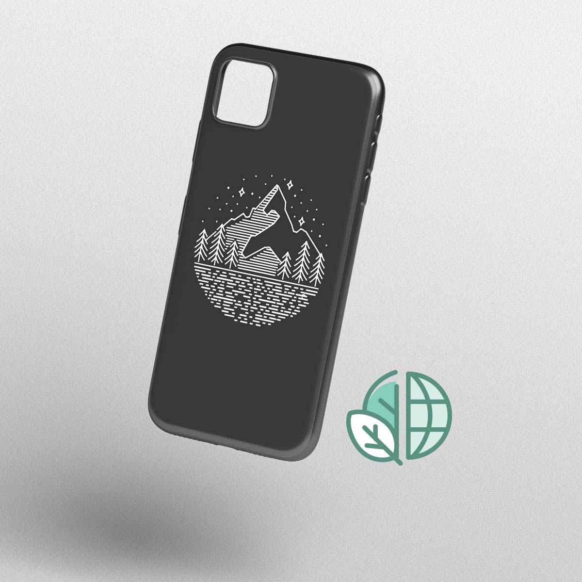 phone case for iphone 16 plus Case-Mate iPhone 16 Plus Case Karat Touch of Pearl with MagSafe