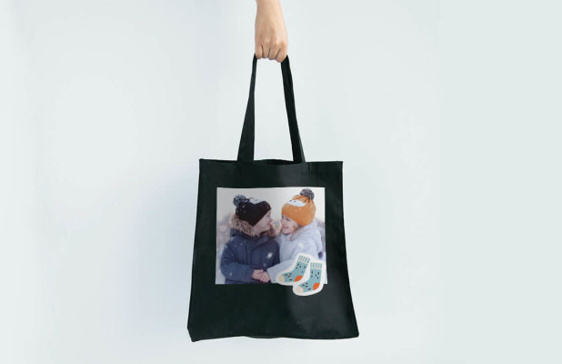 Tote Bags