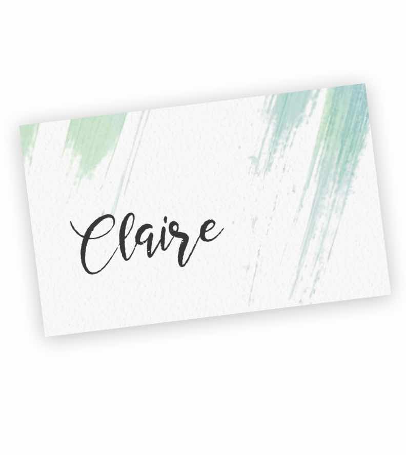 Carte D Invitation Anniversaire Faire Part Photo Optimalprint Carte D Invitation Anniversaire Faire Part Photo Optimalprint