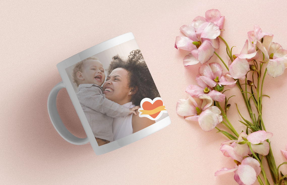 Mugs