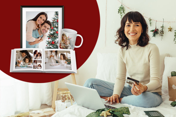 Personalisierte Foto-Lufterfrischer Duft Jedes Design, Logo oder Foto für  Ihr Auto zu Hause Geburtstag Weihnachten Muttertag Vatertag -  Schweiz