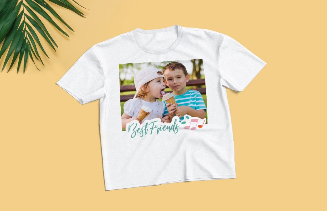 Kinderkleidung