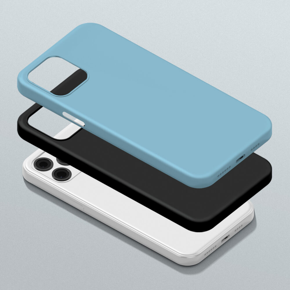 Custom Phone Cases Create Your Own Case Optimalprint