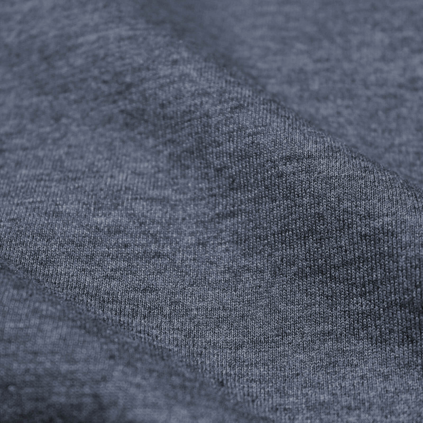 Premium Shirts Stretch Cakq04451-1602442-1 main image 1