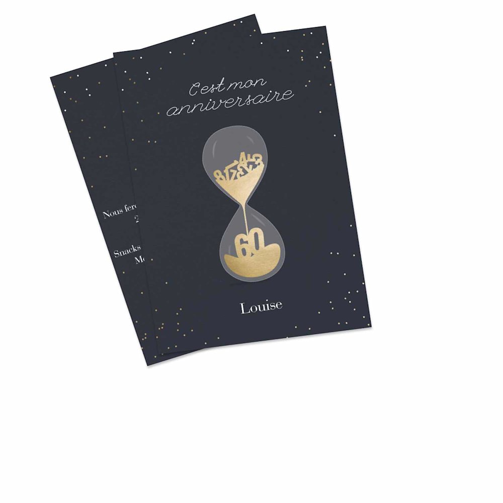 Carte D Invitation Anniversaire Faire Part Photo Optimalprint Carte D Invitation Anniversaire Faire Part Photo Optimalprint