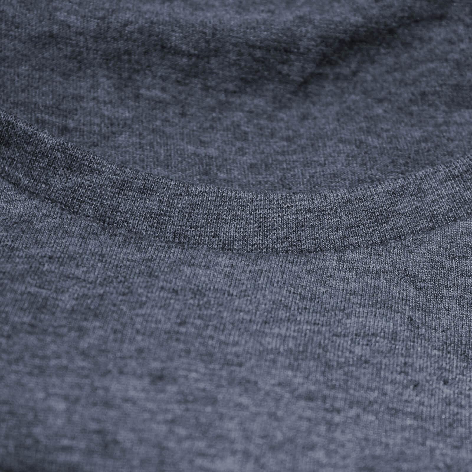 Premium Shirts Classic U08-5002 57/58*cpt60xcpt60 100%cotton 180*90 main image 0