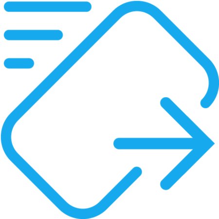 Wunderschone Und Automatisch Erstellte Favoriten Fotobucher Optimalprint