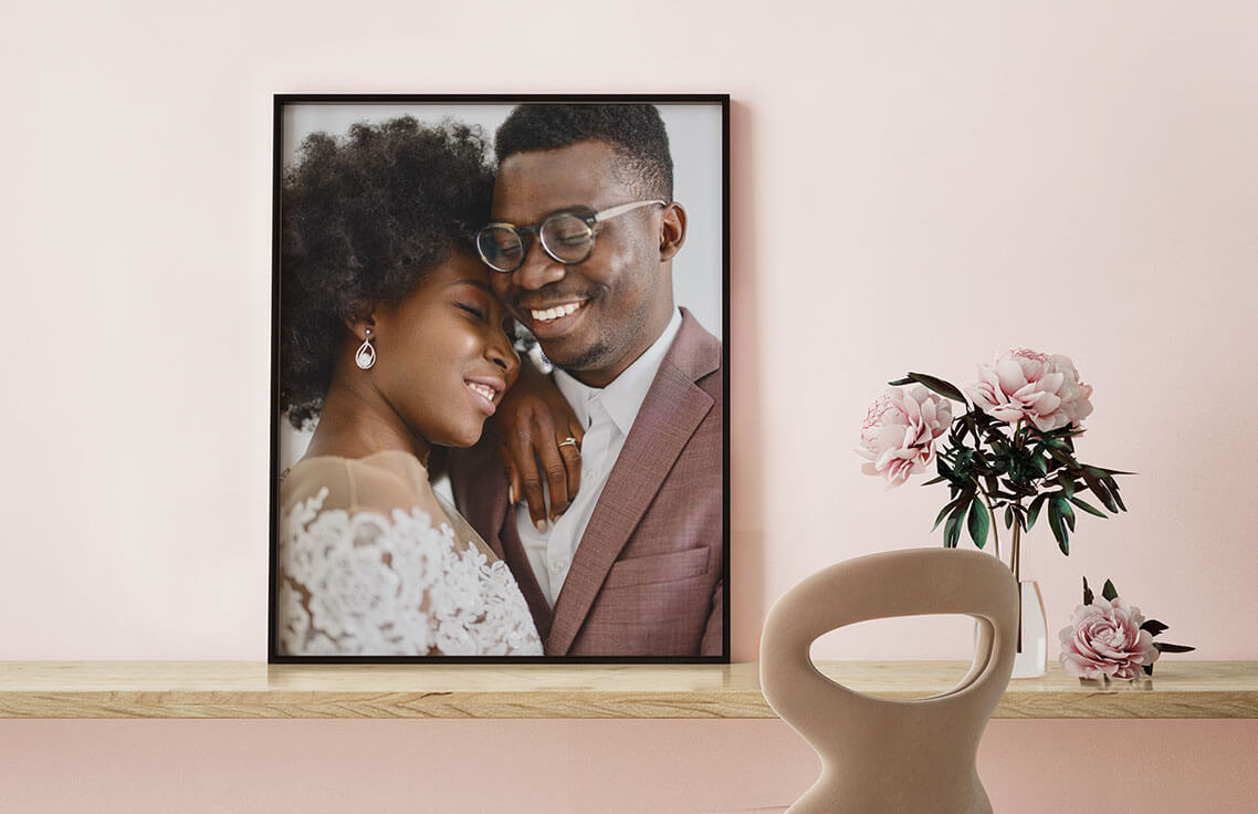 Wedding Posters