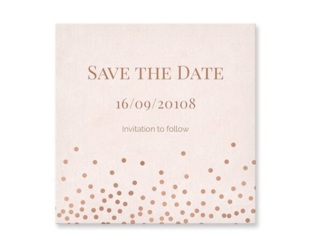 wedding invitations uk photo wedding invites optimalprint uk