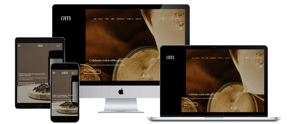 00 1 organicmerchant.com.au