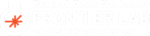 31 0 ant.chenfrontierlab.com logo
