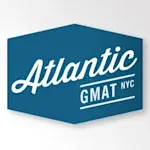 63 0 0 atlanticgmat.com logo