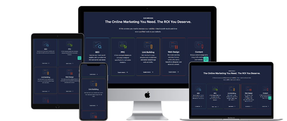 69 1 1 reibarmarketing.com