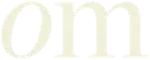 organicmerchant.com.au.logo