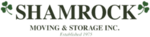 01 0 shamrockmovingstorage.com logo