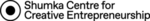 03 0 shumka.ecuad.ca logo