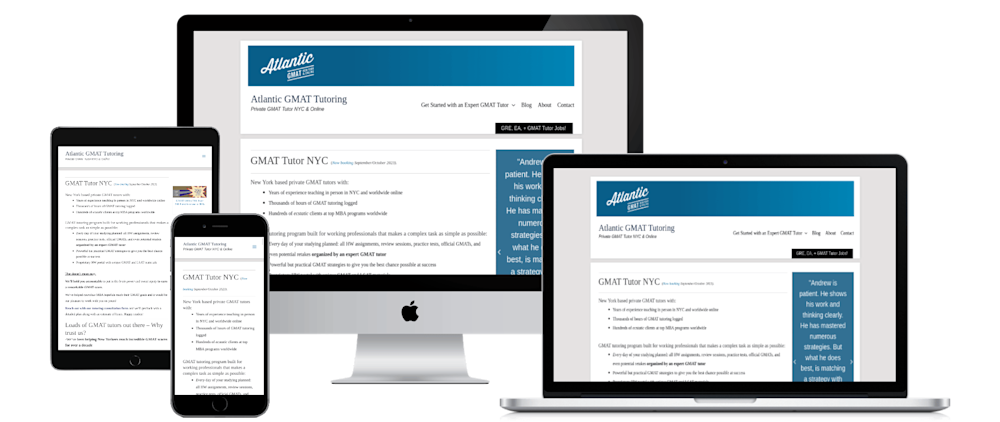 63 1 atlanticgmat.com