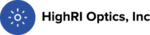 highrioptics.com.logo