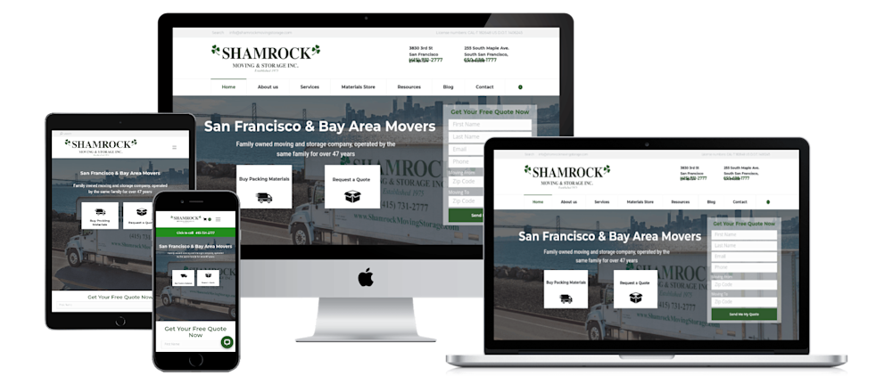 01 1 shamrockmovingstorage.com