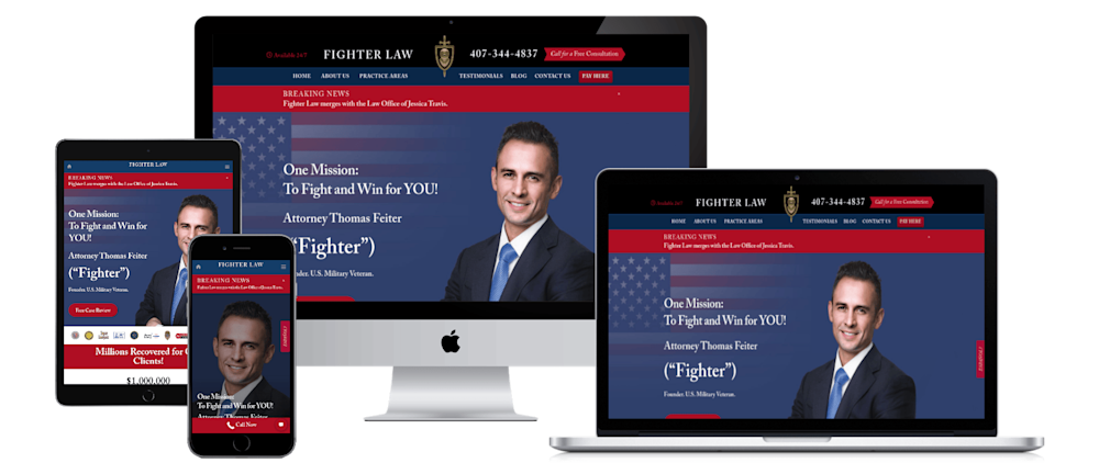 02 1 fighterlaw.com